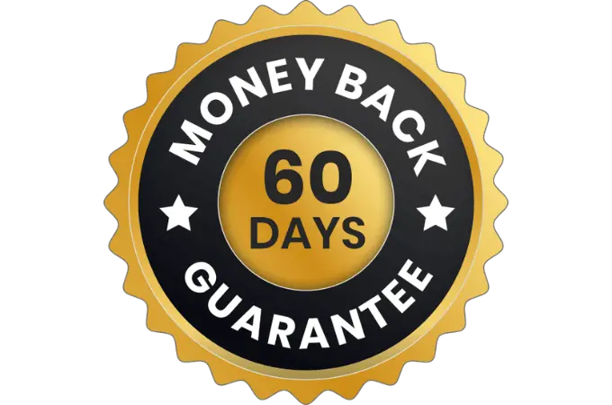 sugar-renew-money-back-Guarantee